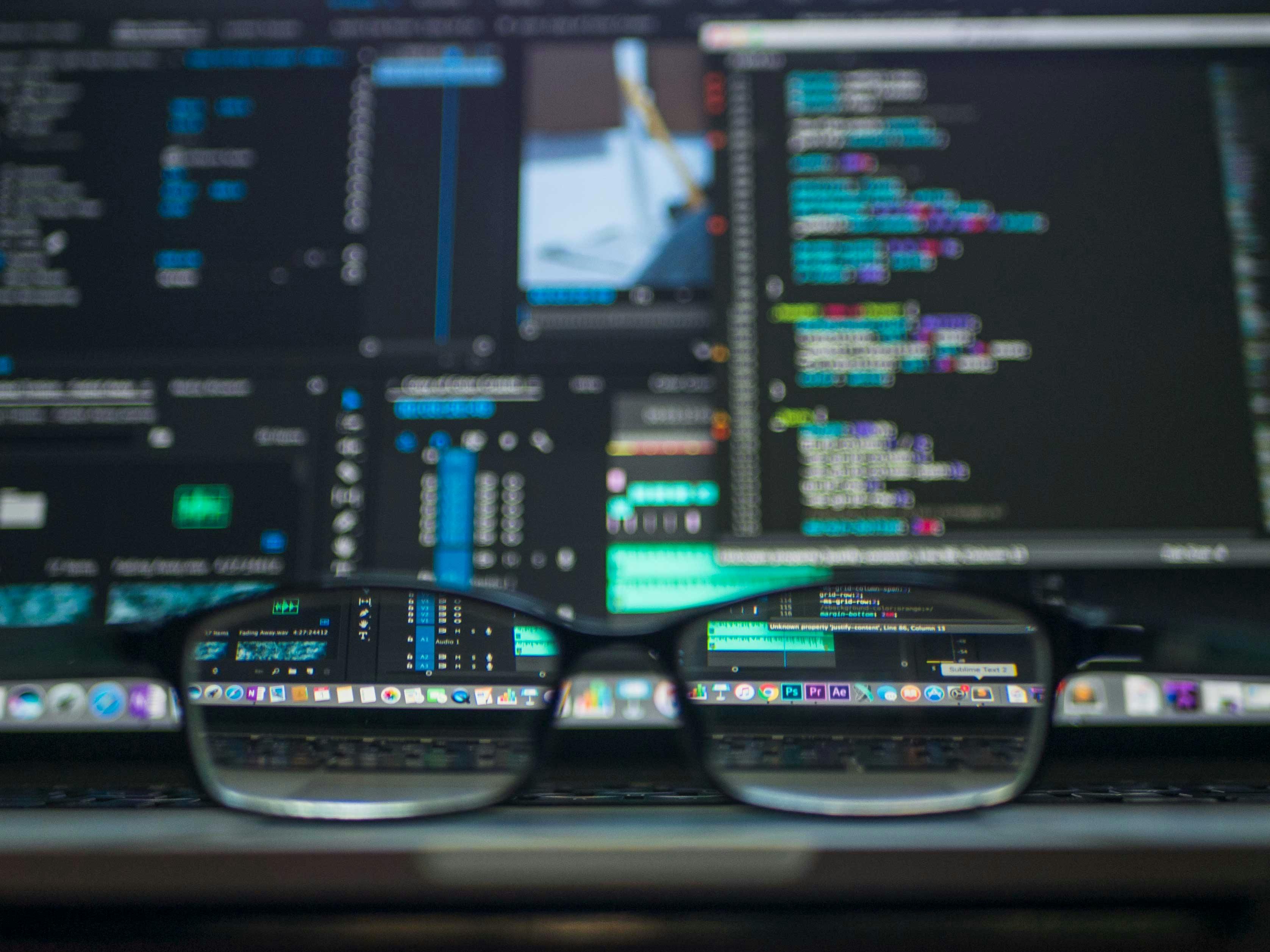 Certified Ethical Hacker(CEH)