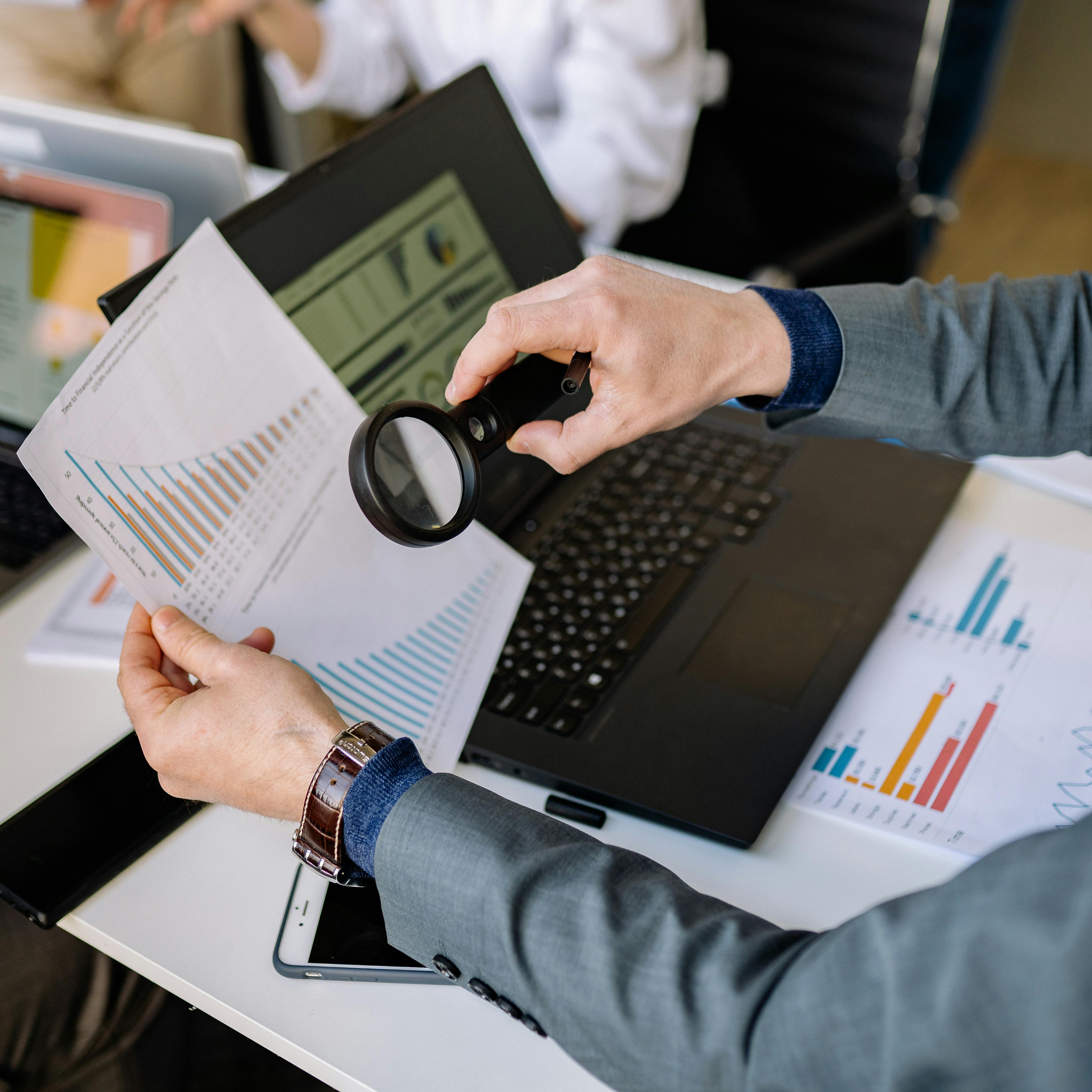 Certified Business Analysis Professional (CBAP) Certification