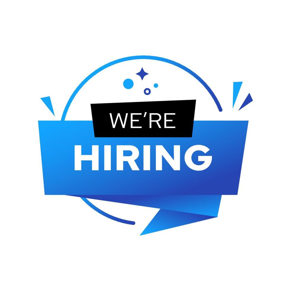 Current Opportunities at Global ERP Solutions