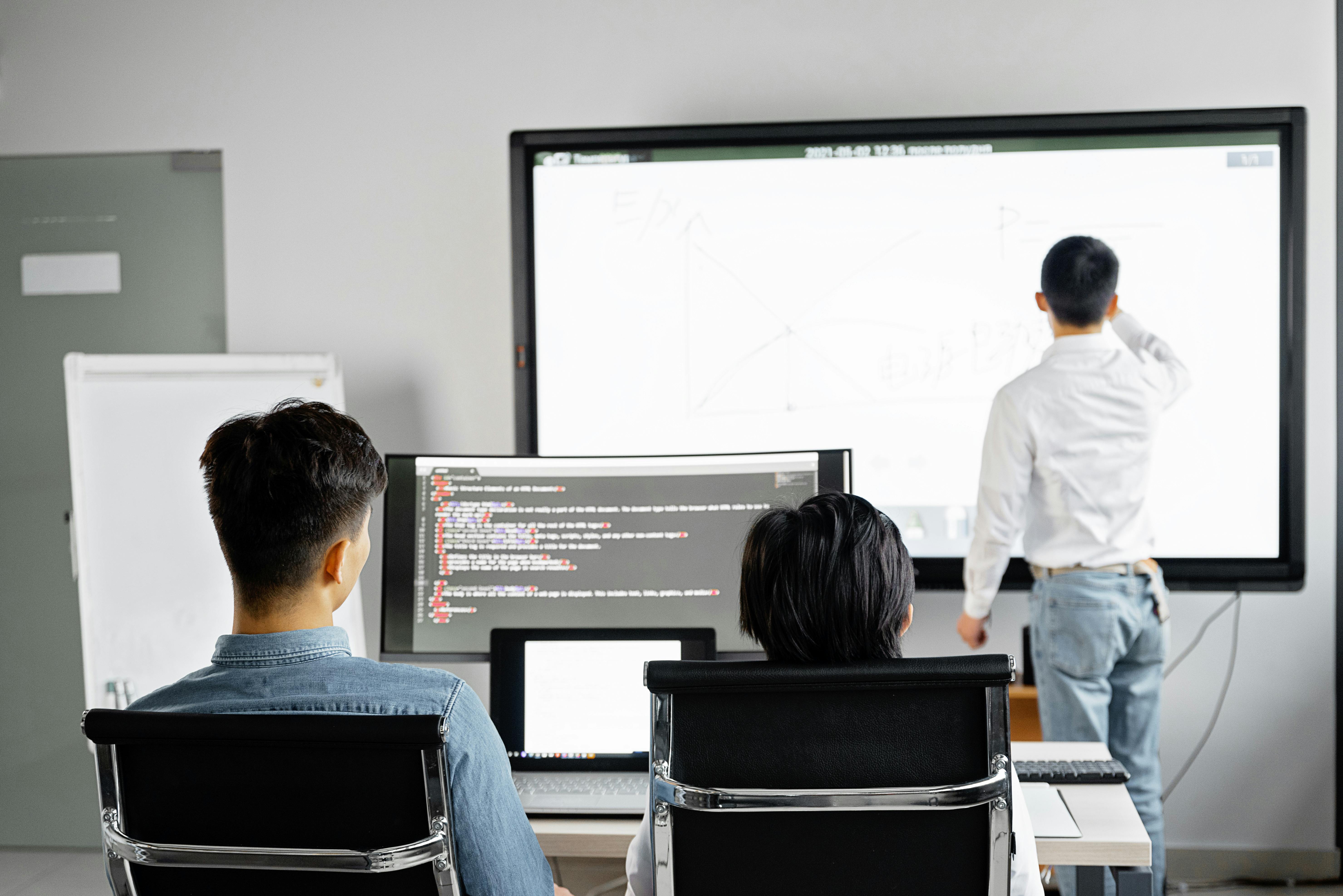 CISSP Training