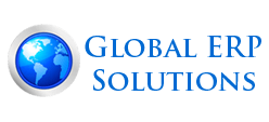 GlobalERPSolutions