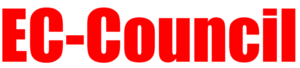 2EC-Council-logo
