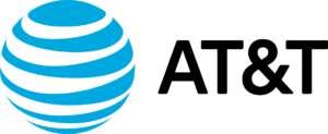 ATT_logo-300x123