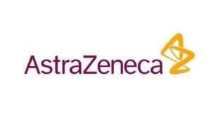 AstraZeneca-logo-300x182