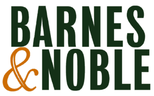 Barnes-Noble-Logo-300x188