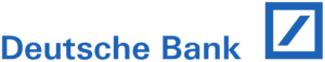 Deutsche_Bank-Logo-300x58