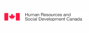 HR-canada