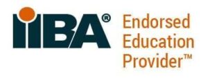 IIBA-logo