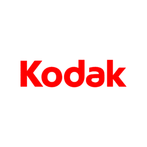Kodak-logo-300x300