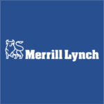 Merrill_Lynch-logo-150x150