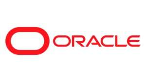 Oracle-Logo-scaled