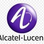alc-logo-150x150