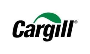 cargill-logo-300x180
