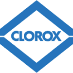 clorox-logo-150x150