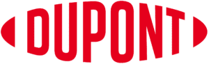 du-point-300x92
