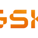 gsk-logo-150x150
