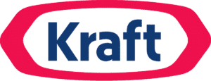 kraft-300x115