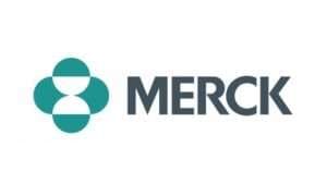 merick-logo-300x180