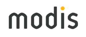 modis-logo-300x129