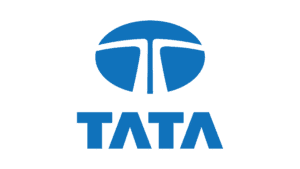 tata-logo-300x169