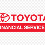 tfs-logo-150x150
