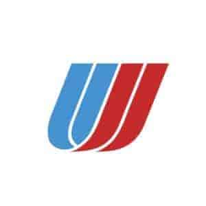 us-logo-300x300