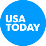 usa-today-logo-150x150